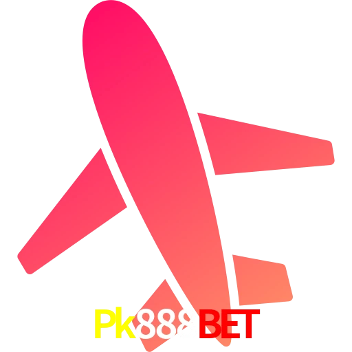 Pk888Bet
