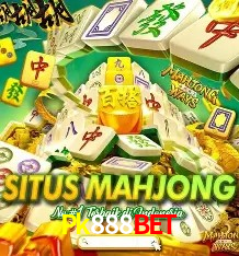 Pk888Bet