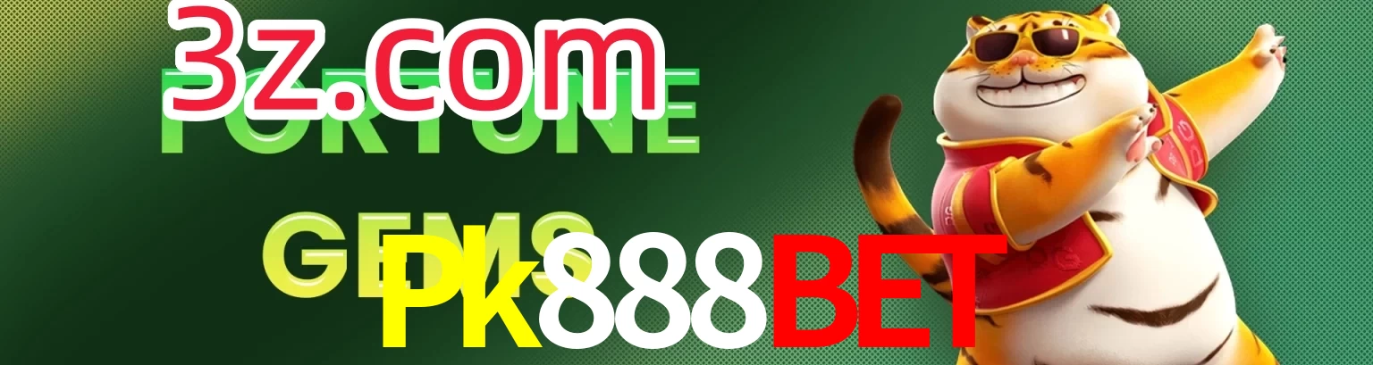 Pk888Bet