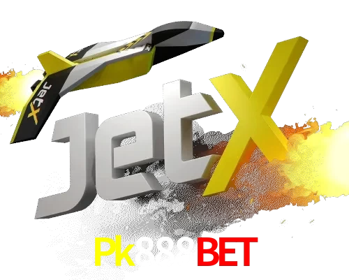 Pk888Bet