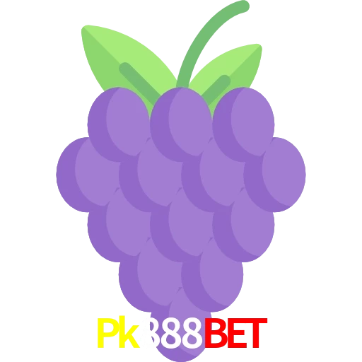 Pk888Bet