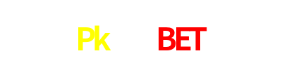 Pk888Bet