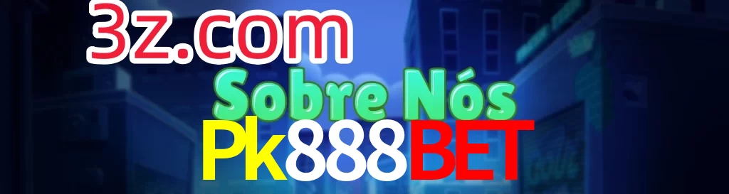 Pk888Bet